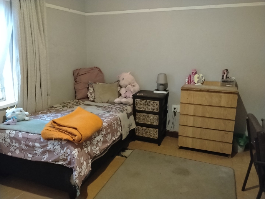 To Let 3 Bedroom Property for Rent in Noordhoek Free State